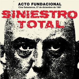 Produktbild: Acto Fundacional