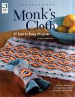 Produktbild: Stauffer, J: Monk's Cloth