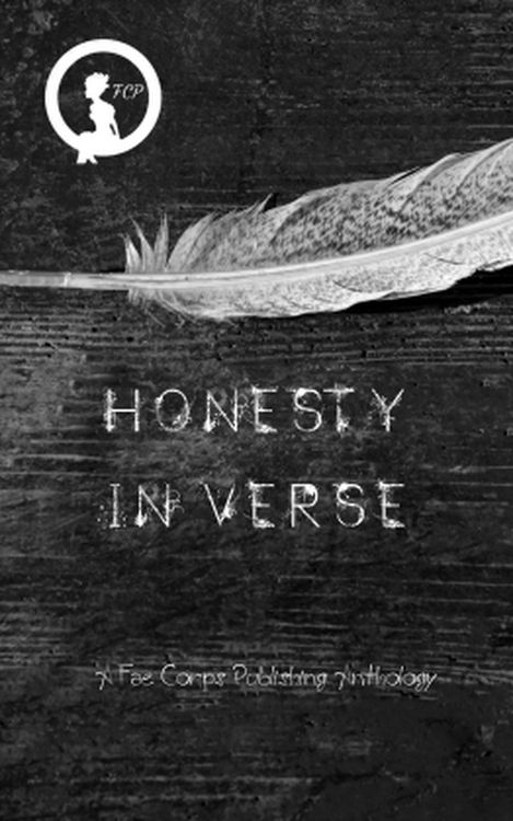 Produktbild: Honesty in Verse