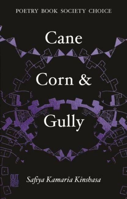 Produktbild: Cane, Corn & Gully