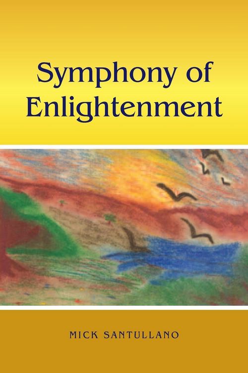 Produktbild: Symphony of Enlightenment