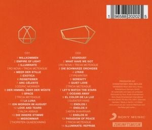 Produktbild: Illuminate
