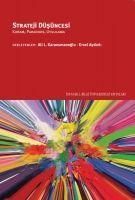 Produktbild: Strateji D&uuml;s&uuml;ncesi