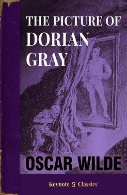 Produktbild: The Picture of Dorian Gray (Annotated Keynote Classics)