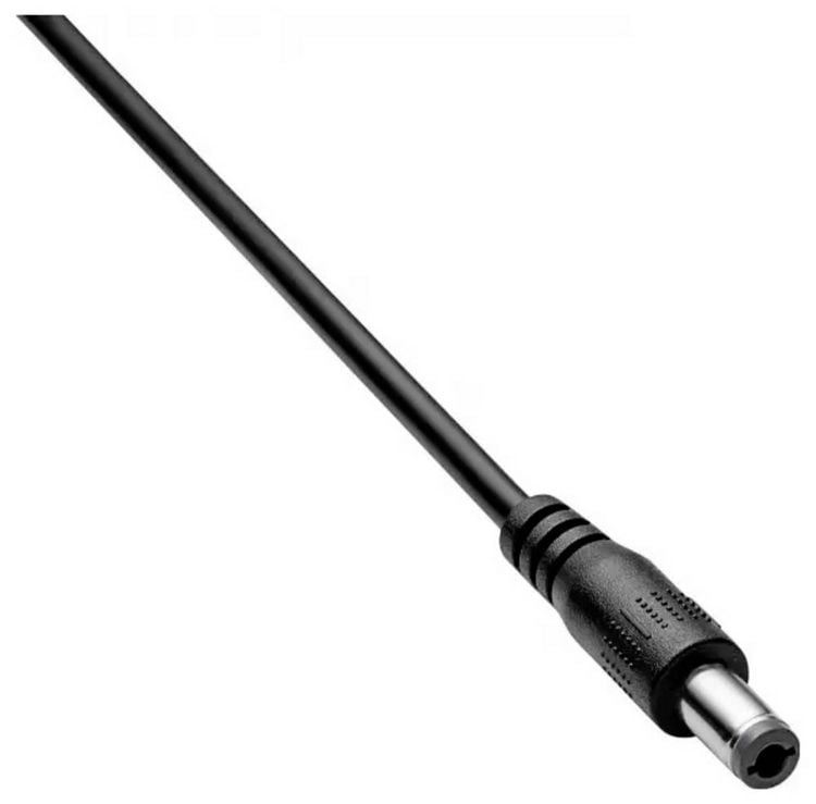 Produktbild: Akyga AK-PD-33 Netzteil / Stromversorgung 12V 1A 12W