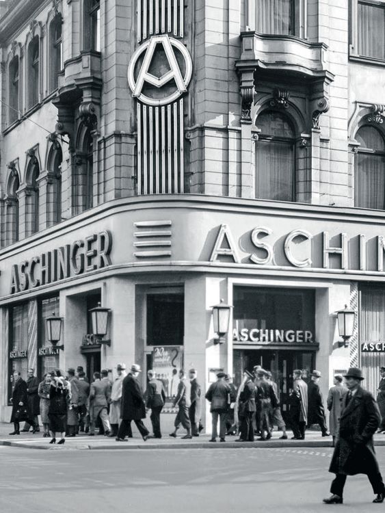 Produktbild: &bdquo;Berlin kommt wieder&ldquo;