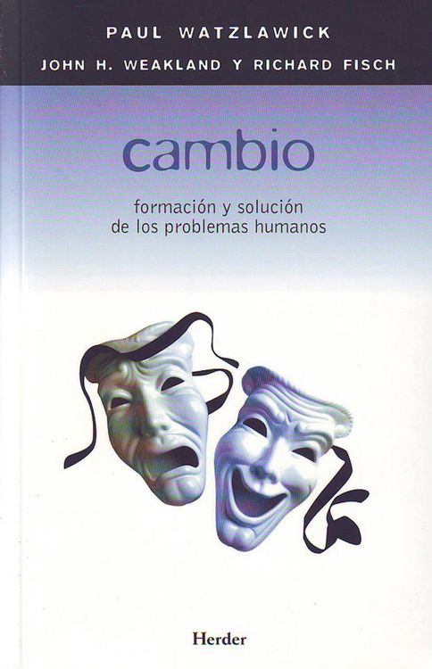 Produktbild: Cambio