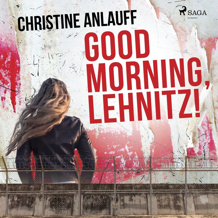 Produktbild: Good Morning, Lehnitz!