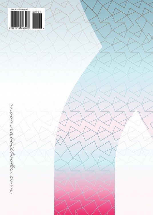 Produktbild: Obscure & Irregular