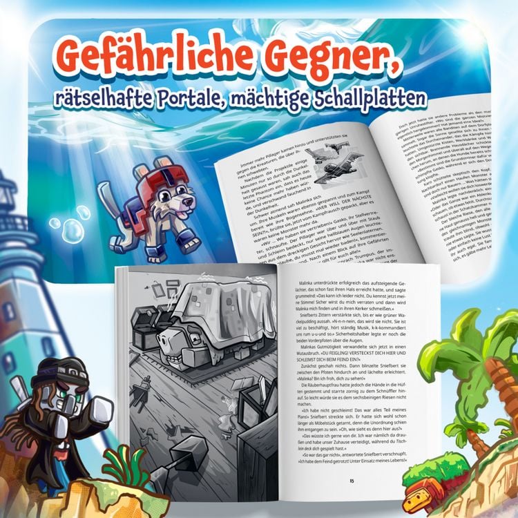 Produktbild: EinfachGustaf und die Schallplatten der Zeit