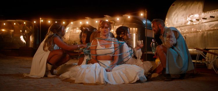 Produktbild: My Divorce Party
