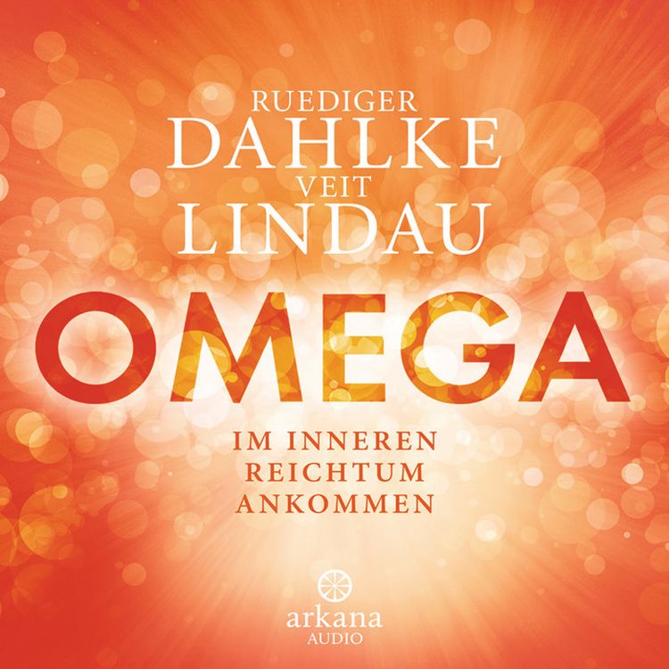 Produktbild: OMEGA