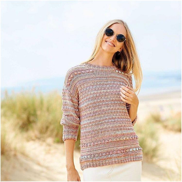 9783960161646 - Lovewool Das Handstrick Magazin No 8: Frühling / Sommer