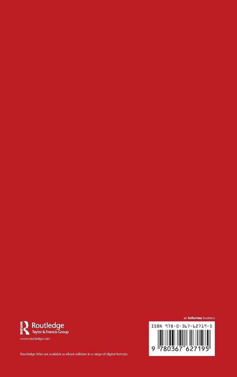 Produktbild: State, Rural Women, and Domestication in Korea