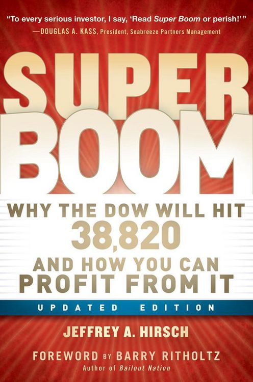 Produktbild: Super Boom