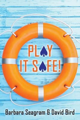 Produktbild: Play It Safe!