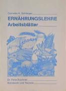 Produktbild: Das Auer Deutschbuch 9. Ausgabe Bayern