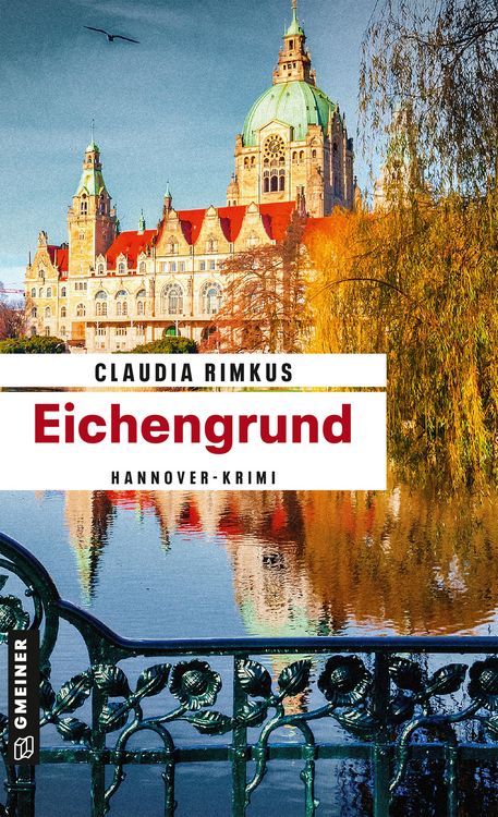 Produktbild: Eichengrund