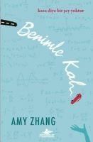 Produktbild: Benimle Kal
