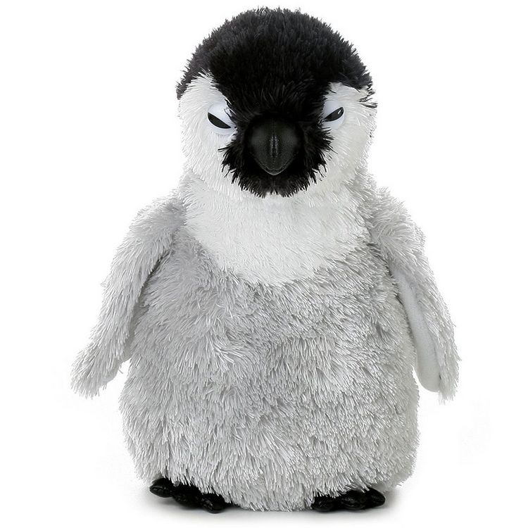 Produktbild: MF Baby Emperor Penguin 8In