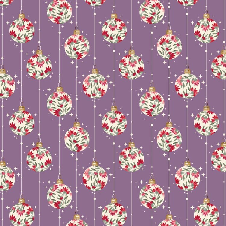 Produktbild: 333 Origami &ndash; Merry Christmas