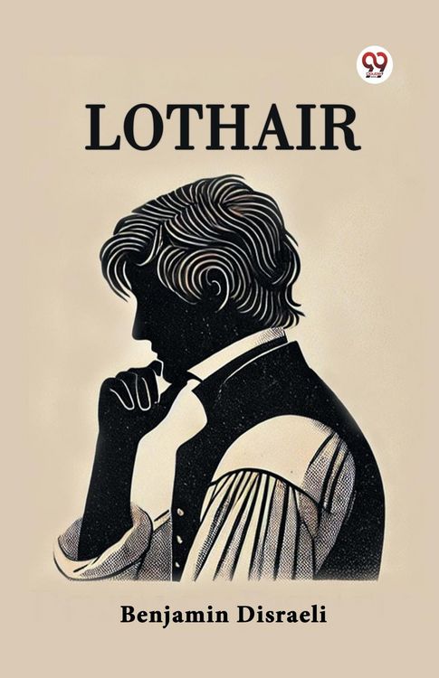 Produktbild: Lothair