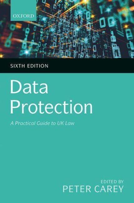 Produktbild: Data Protection