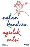 Produktbild: Ayrilik Valsi