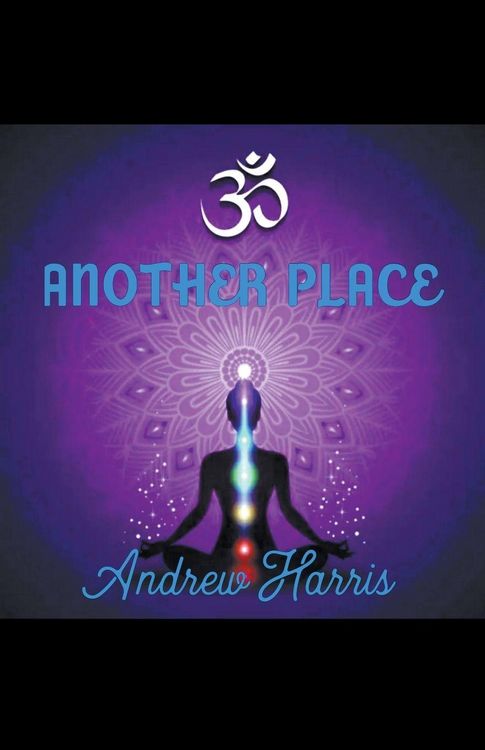 Produktbild: Another Place