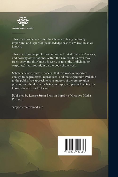 Produktbild: An Account of the First Voyages and Discoveries Made by the Spaniards in America: Containing the Most Exact Relation Hitherto Publish'd, of Their Unpa