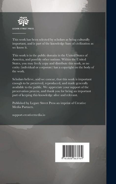Produktbild: Faith the Beginning: Self-Surrender the Fulfillment of the Spiritual Life