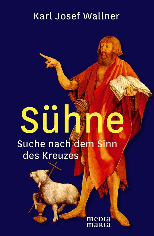 Produktbild: S&uuml;hne