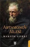 Produktbild: Artamonov Ailesi