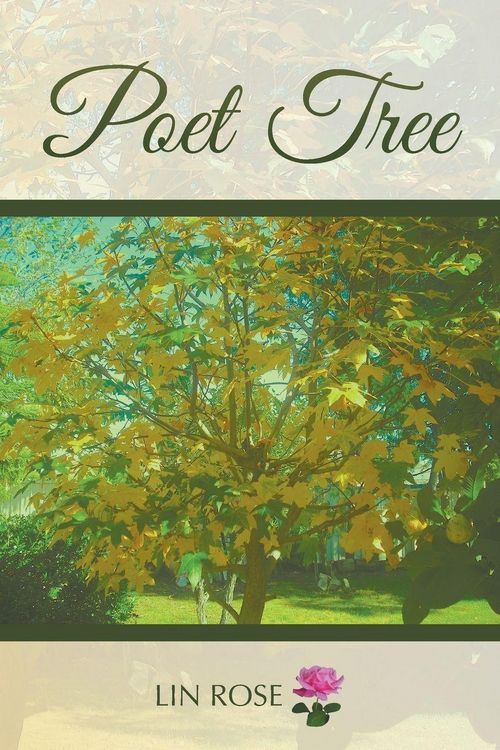 Produktbild: Poet Tree