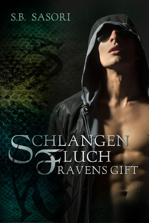 Produktbild: Ravens Gift