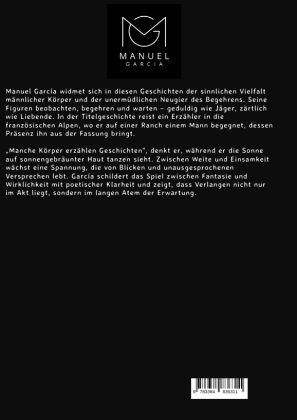 Produktbild: Wollende M&auml;nner
