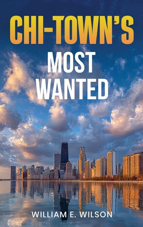 Produktbild: Chi-Town's Most Wanted