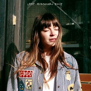 Produktbild: Last Missouri Exit