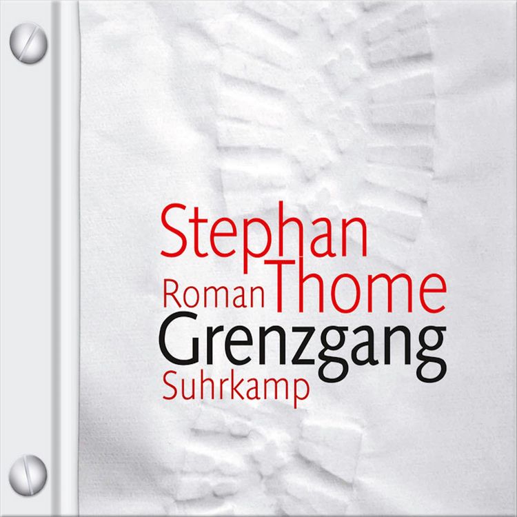 Produktbild: Grenzgang
