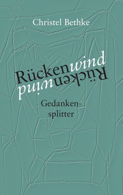 Produktbild: R&uuml;ckenwind