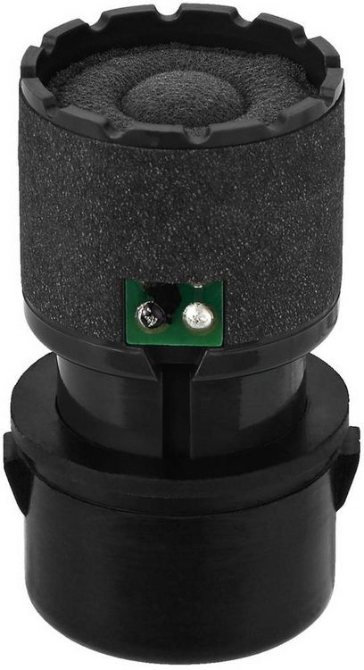 Produktbild: Monacor MD-110 Mikrofon-Kapsel