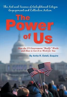 Produktbild: The Power of Us