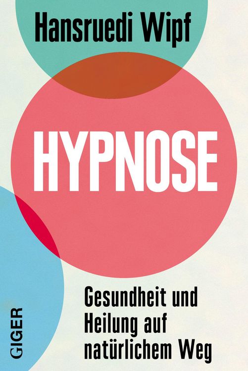 Produktbild: Hypnose