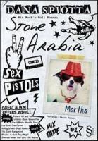 Produktbild: Stone Arabia