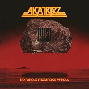 Produktbild: No Parole from Rock