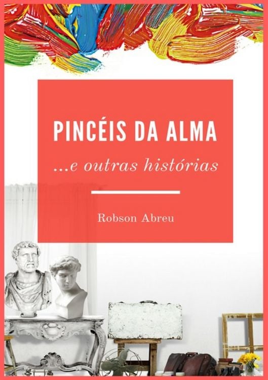 Produktbild: Pinc&eacute;is Da Alma