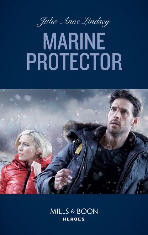 Produktbild: Marine Protector
