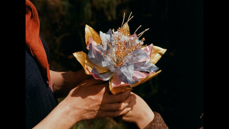 Produktbild: Die Heinzelm&auml;nnchen (1956) (Filmjuwelen / Schongerfilm-M&auml;rchen)