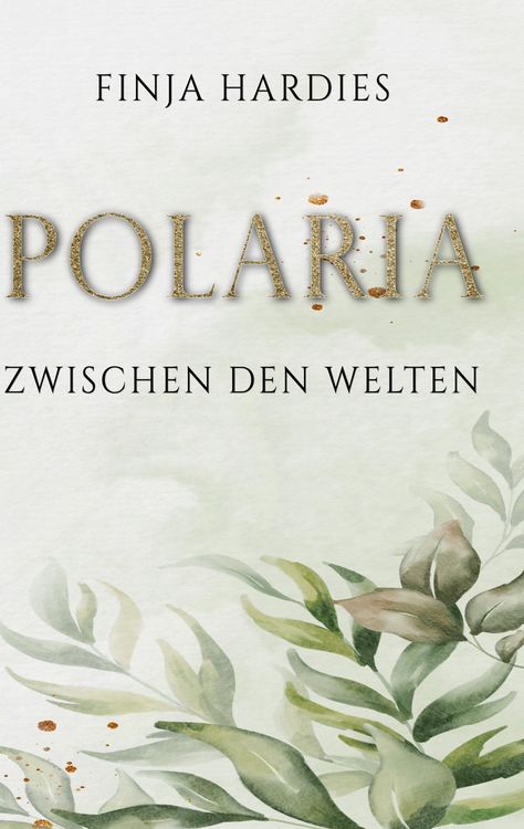 Produktbild: Polaria