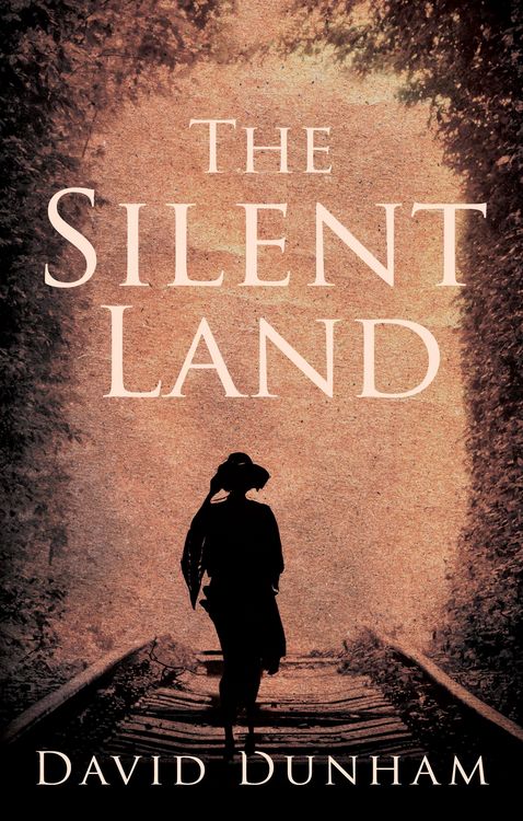 Produktbild: Silent Land